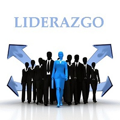 Timeline: Liderazgo