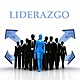 Liderazgo