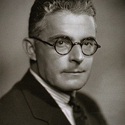 Timeline: ¿Cuál es el origen del conductismo, desde el punto de vista de su evolución en el tiempo?