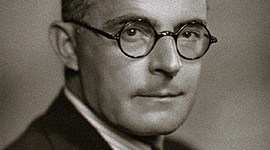 Timeline: ¿Cuál es el origen del conductismo, desde el punto de vista de su evolución en el tiempo?