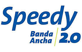 tecnología ADSL en el PERU