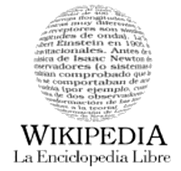 Wikipedia