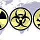 230px wmd world map.svg