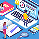 1500x844 tic educacion posgrado