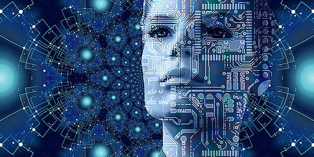 Continuo desarrollo de las tecnologías de la información y de la comunicación.