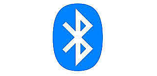 Bluetooth
