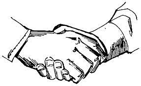 Cambio paradigmático para la investigación del aprendizaje.