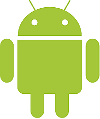 El llançamet de Android