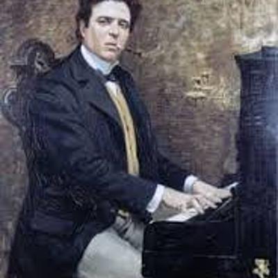 Timeline: Compositors