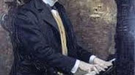 Timeline: Compositors