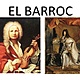 Barroc