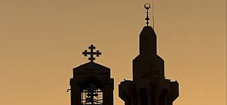 Descomposición del Reino Visigodo y conquista de los musulmanes de la península ibérica