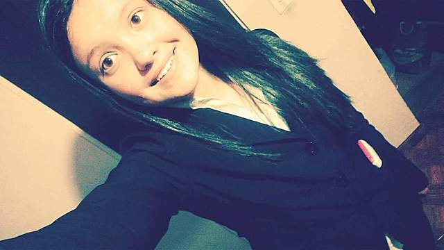 Trabajo Universidad del Bosque | Andrea