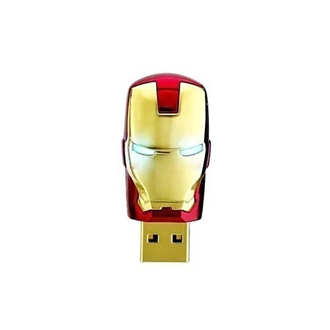 USB