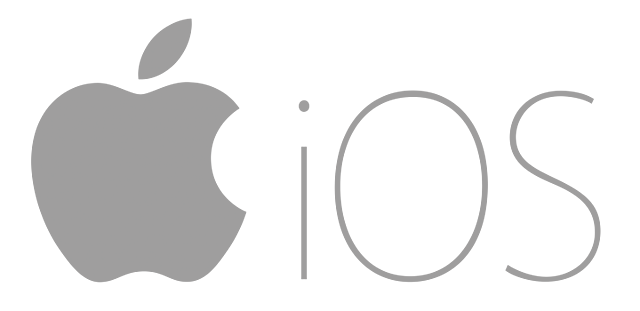 IOS (Apple)