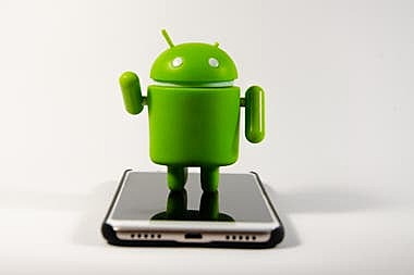 Android