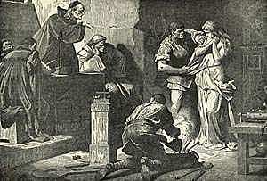 El euskera desaparece