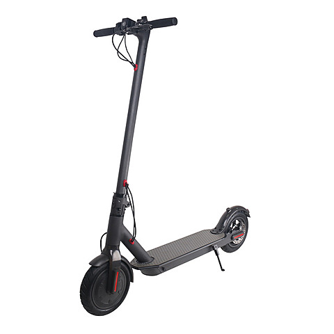 Scooter Eléctrico