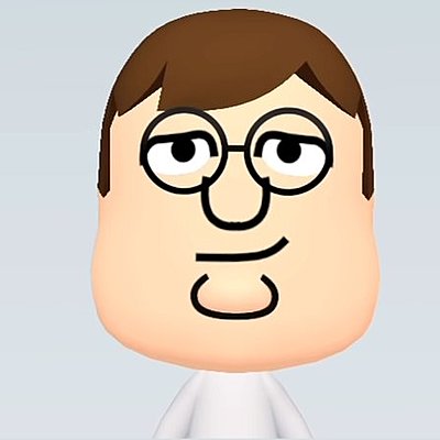 Timeline: Grecia Pablo y Mailom