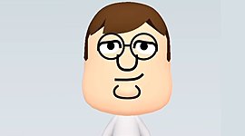 Timeline: Grecia Pablo y Mailom