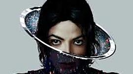 Timeline: Michael Jackson