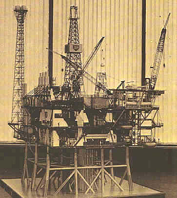 PETROLEO ESKABAZIOAK