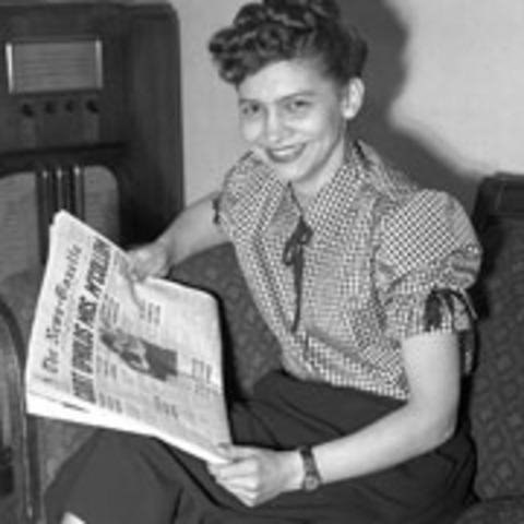 McCollum v. Board of Education