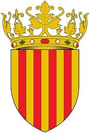 Unió de Castella i  Arago