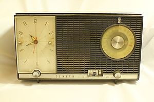 La frecuencia FM se vuelve más popular