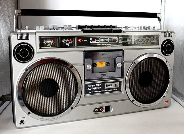 Intento de Golpe de Estado