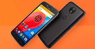 El primer móvil digital portátil.