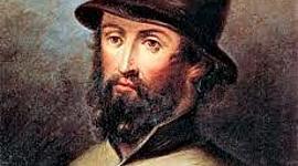 Timeline: Música Española