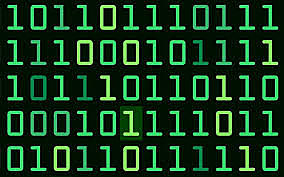 Creacion de internet