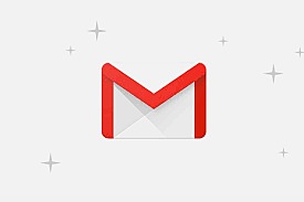 GMAIL