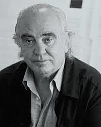 ANTÓN GARCÍA ABRIL