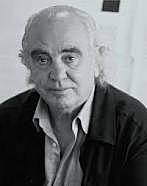 Antón García Abril