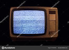 Señal de televisión