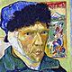 Vangoghself portraitwithbandagecroppedgetty149279299 5a12199ada27150037a6f747