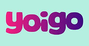 YOIGO