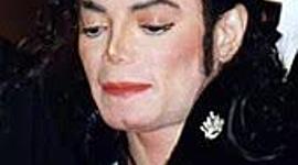 Timeline: Michael Jackson