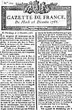 PRIMER PERIODICO