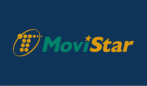 movistar