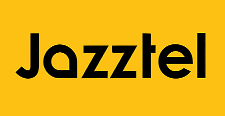 JAZZTEL