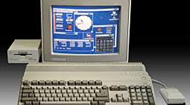 Timeline: DENBORA LERROA IKT