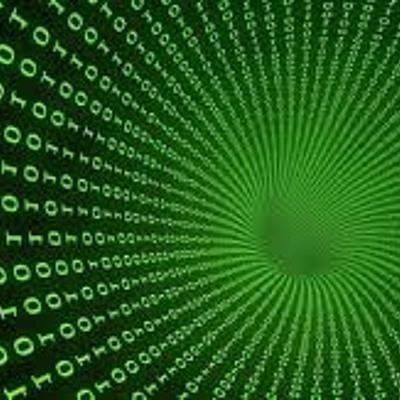 Timeline: Sistema bitarraren ezagutza.