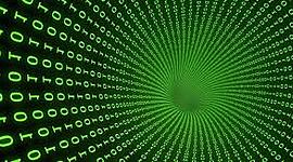 Timeline: Sistema bitarraren ezagutza.