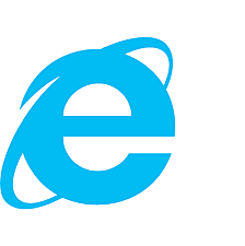 Internet Explorer