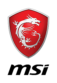 MSI