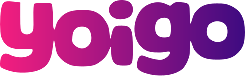 YOIGO