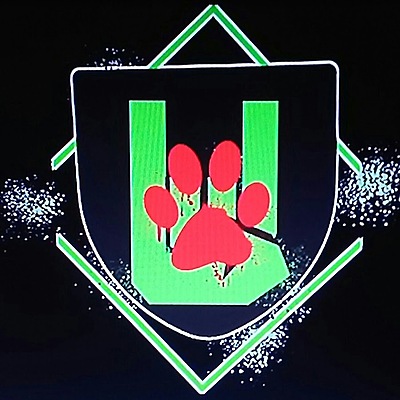 Timeline: Evolución de las tics